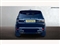 Land Rover Range Rover Sport Image 7