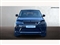 Land Rover Range Rover Sport Image 8