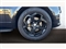 Land Rover Range Rover Sport Image 9