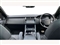 Land Rover Range Rover Sport Image 10