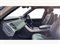 Land Rover Range Rover Sport Image 3
