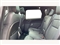 Land Rover Range Rover Sport Image 4