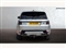 Land Rover Range Rover Sport Image 7