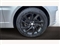 Land Rover Range Rover Sport Image 9