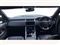 Land Rover Range Rover Sport Image 10