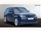 Land Rover Range Rover Sport Image 1