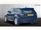 Land Rover Range Rover Sport Image 2