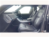 Land Rover Range Rover Sport Image 3