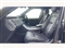Land Rover Range Rover Sport Image 3