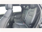 Land Rover Range Rover Sport Image 4