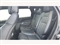 Land Rover Range Rover Sport Image 4