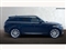 Land Rover Range Rover Sport Image 6