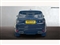 Land Rover Range Rover Sport Image 7