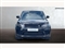 Land Rover Range Rover Sport Image 8