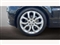 Land Rover Range Rover Sport Image 9