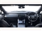 Land Rover Range Rover Sport Image 10