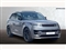 Land Rover Range Rover Sport Image 1