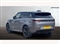 Land Rover Range Rover Sport Image 2