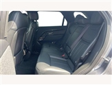 Land Rover Range Rover Sport Image 4