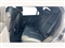 Land Rover Range Rover Sport Image 4