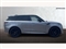 Land Rover Range Rover Sport Image 6