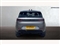 Land Rover Range Rover Sport Image 7