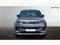Land Rover Range Rover Sport Image 8
