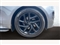 Land Rover Range Rover Sport Image 9