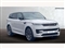 Land Rover Range Rover Sport Image 1