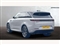 Land Rover Range Rover Sport Image 2