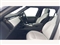 Land Rover Range Rover Sport Image 3