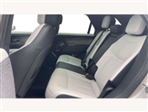 Land Rover Range Rover Sport Image 4