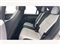 Land Rover Range Rover Sport Image 4