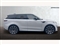 Land Rover Range Rover Sport Image 6