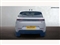 Land Rover Range Rover Sport Image 7