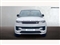 Land Rover Range Rover Sport Image 8
