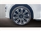 Land Rover Range Rover Sport Image 9
