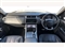 Land Rover Range Rover Sport Image 10