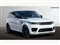 Land Rover Range Rover Sport Image 1