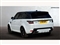 Land Rover Range Rover Sport Image 2