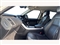Land Rover Range Rover Sport Image 3