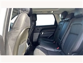 Land Rover Range Rover Sport Image 4