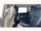 Land Rover Range Rover Sport Image 4