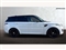 Land Rover Range Rover Sport Image 6