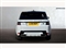 Land Rover Range Rover Sport Image 7