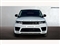 Land Rover Range Rover Sport Image 8