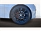 Land Rover Range Rover Sport Image 9
