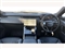 Land Rover Range Rover Sport Image 10