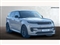 Land Rover Range Rover Sport Image 1