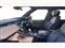 Land Rover Range Rover Sport Image 3